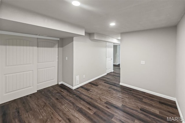 1909 Plantation Ln, Belleville, IL 62220 - photo 30