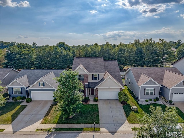 1909 Plantation Ln, Belleville, IL 62220 - photo 32