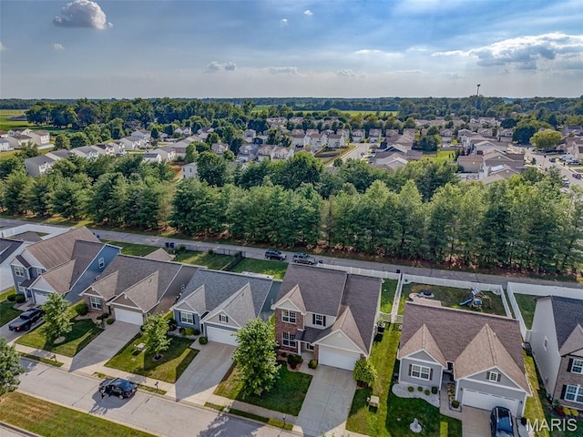1909 Plantation Ln, Belleville, IL 62220 - photo 34