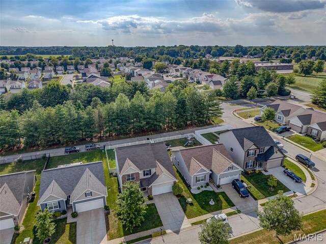 1909 Plantation Ln, Belleville, IL 62220 - photo 35