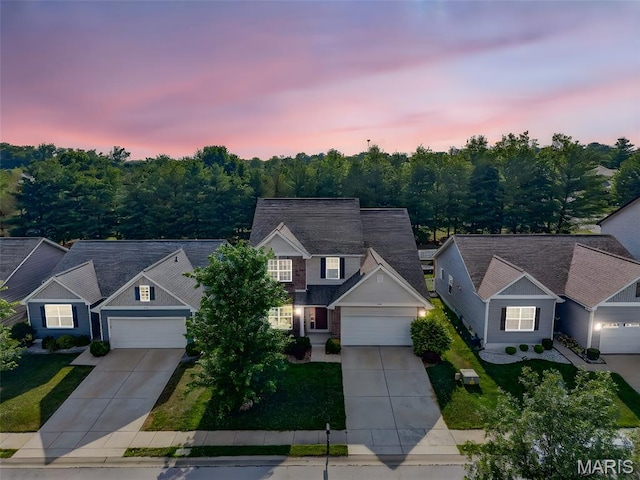 1909 Plantation Ln, Belleville, IL 62220 - photo 38
