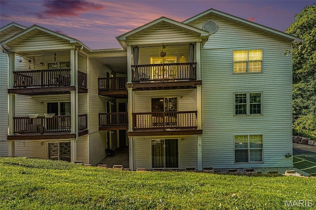 10 Eagle Rock Cv Unit 302, Valley Park, MO 63088
