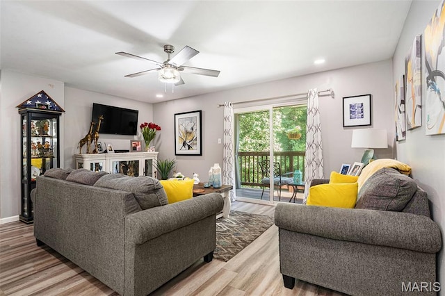 10 Eagle Rock Cv Unit 302, Valley Park, MO 63088