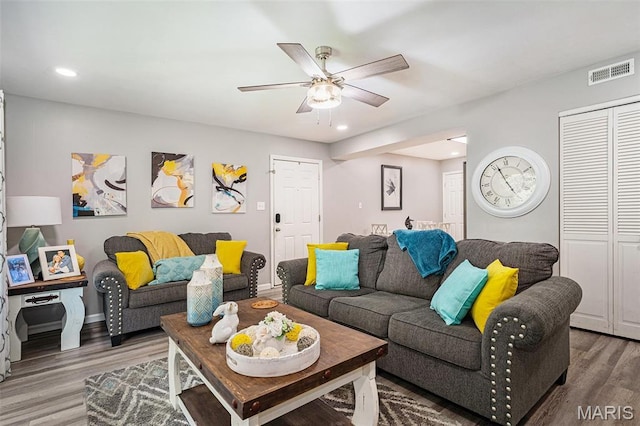 10 Eagle Rock Cv Unit 302, Valley Park, MO 63088