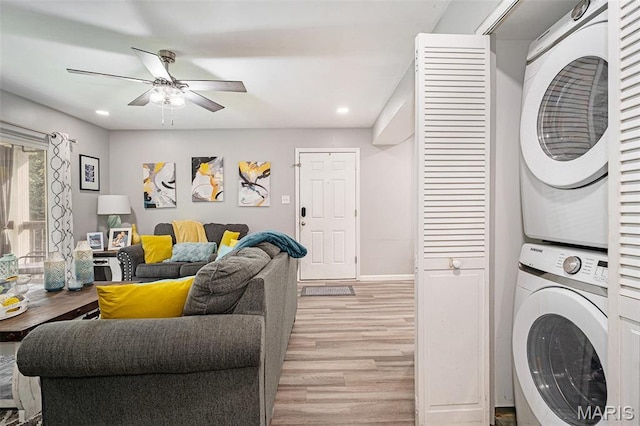 10 Eagle Rock Cv Unit 302, Valley Park, MO 63088