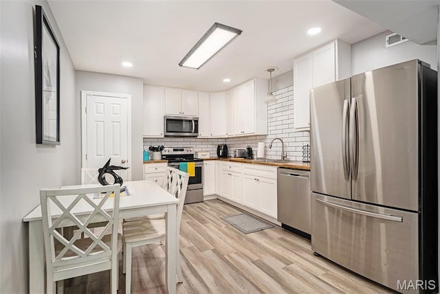 10 Eagle Rock Cv Unit 302, Valley Park, MO 63088