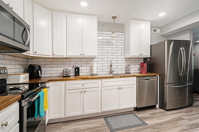 10 Eagle Rock Cv Unit 302, Valley Park, MO 63088