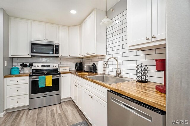 10 Eagle Rock Cv Unit 302, Valley Park, MO 63088