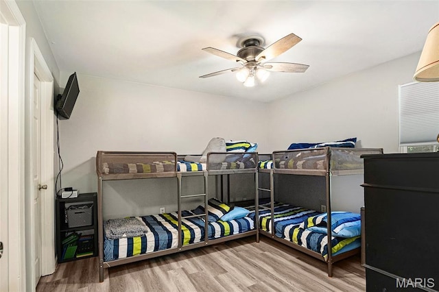 10 Eagle Rock Cv Unit 302, Valley Park, MO 63088