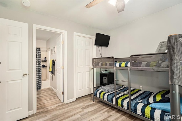 10 Eagle Rock Cv Unit 302, Valley Park, MO 63088