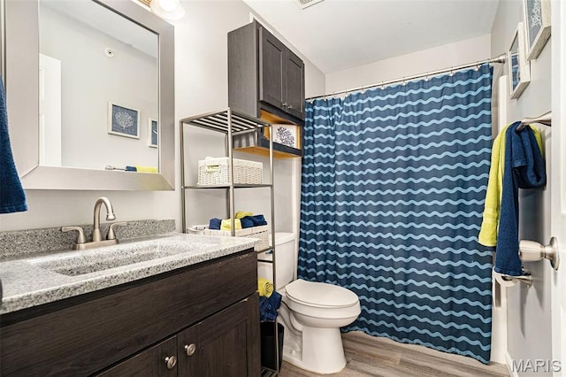 10 Eagle Rock Cv Unit 302, Valley Park, MO 63088