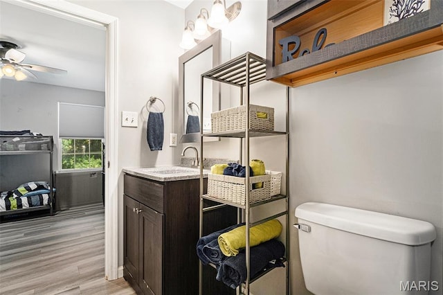 10 Eagle Rock Cv Unit 302, Valley Park, MO 63088