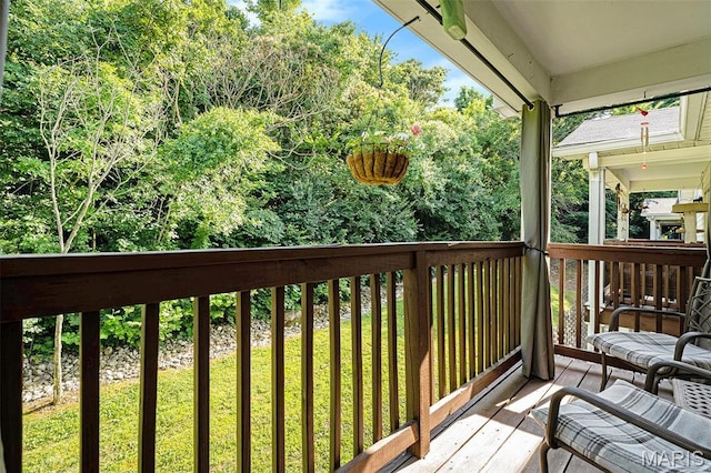 10 Eagle Rock Cv Unit 302, Valley Park, MO 63088