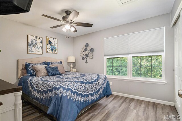 10 Eagle Rock Cv Unit 302, Valley Park, MO 63088