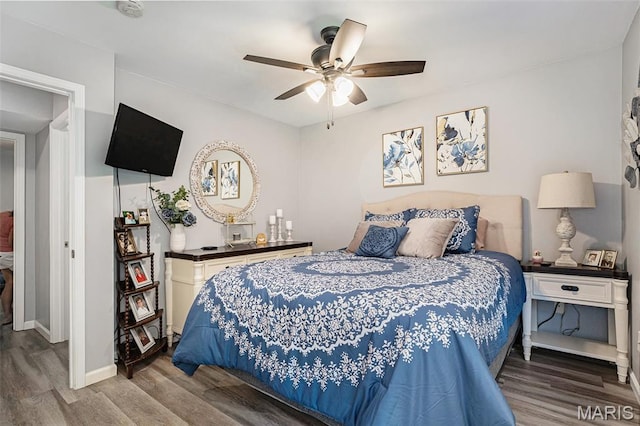10 Eagle Rock Cv Unit 302, Valley Park, MO 63088