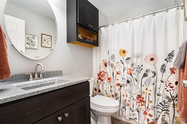 10 Eagle Rock Cv Unit 302, Valley Park, MO 63088