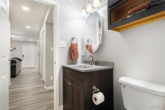 10 Eagle Rock Cv Unit 302, Valley Park, MO 63088