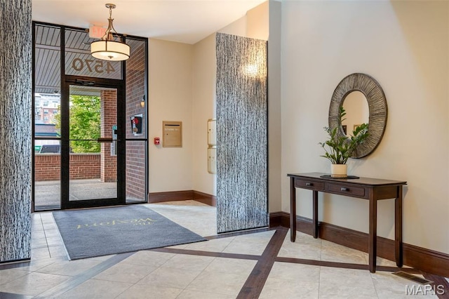 4570 Laclede Ave Unit 301, Saint Louis, MO 63108 - photo 35
