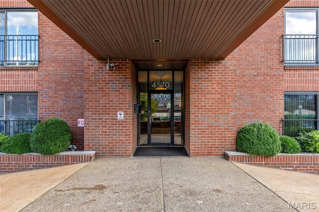 4570 Laclede Ave Unit 301, Saint Louis, MO 63108 - photo 36