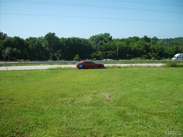 1245 N Service Rd, Union, MO 63084 - photo 1