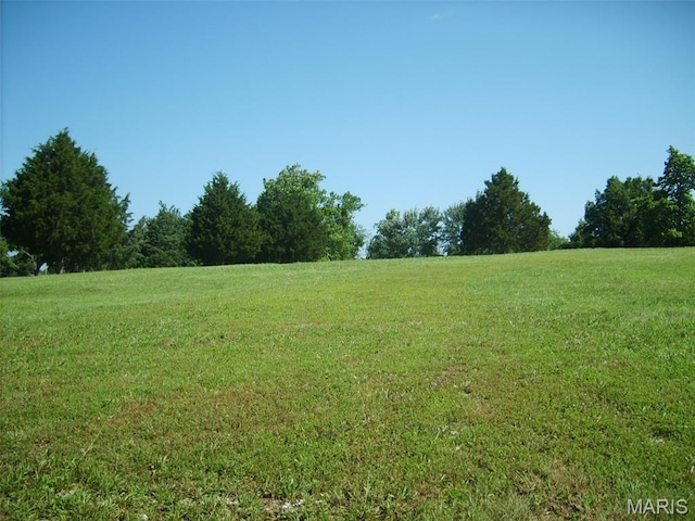 1245 N Service Rd, Union, MO 63084 - photo 2