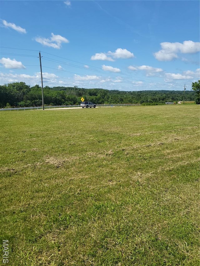 1245 N Service Rd, Union, MO 63084 - photo 3