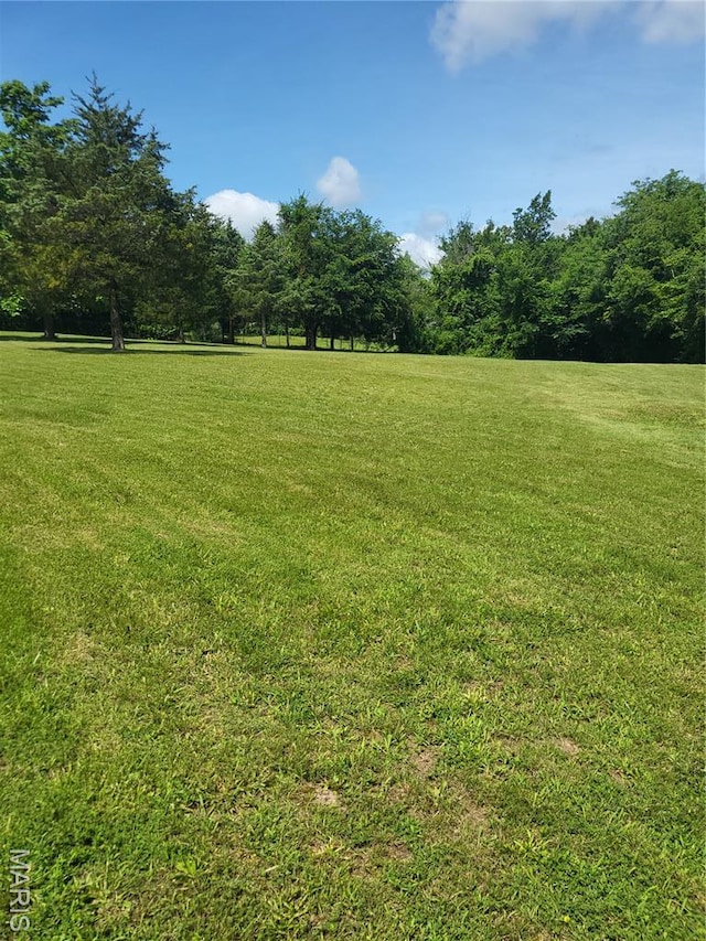 1245 N Service Rd, Union, MO 63084 - photo 4