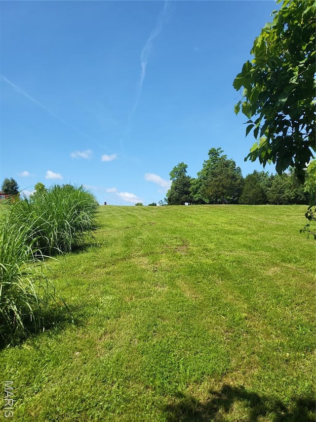 1245 N Service Rd, Union, MO 63084 - photo 5