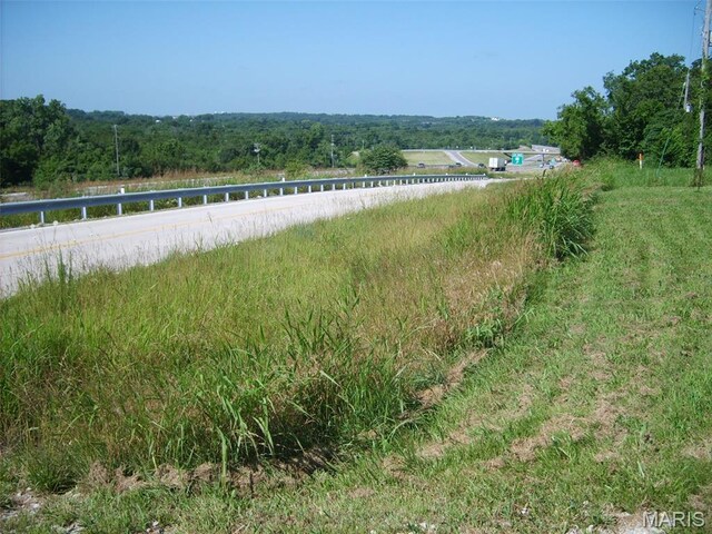 1245 N Service Rd, Union, MO 63084 - photo 6