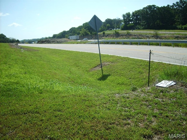 1245 N Service Rd, Union, MO 63084 - photo 7
