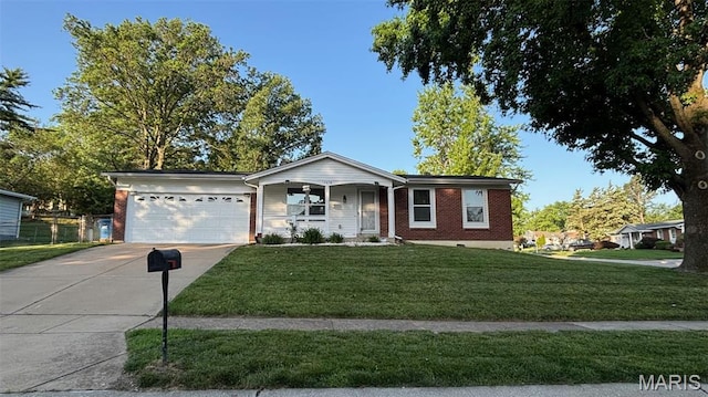 12678 Glenpeak Dr, Maryland Heights, MO 63043 - photo 1