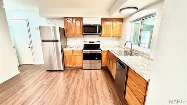 12678 Glenpeak Dr, Maryland Heights, MO 63043 - photo 3