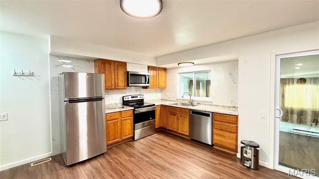 12678 Glenpeak Dr, Maryland Heights, MO 63043 - photo 4