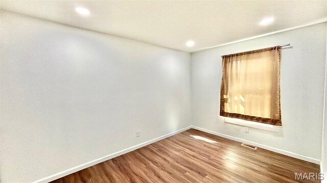 12678 Glenpeak Dr, Maryland Heights, MO 63043 - photo 6