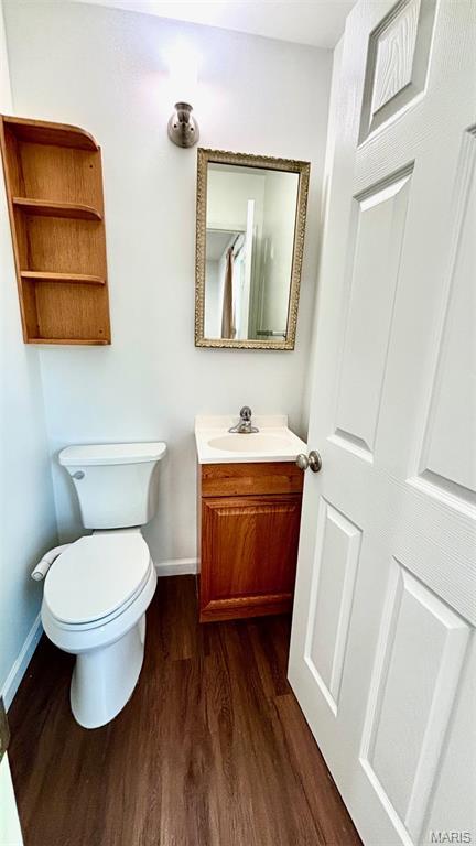 12678 Glenpeak Dr, Maryland Heights, MO 63043 - photo 10