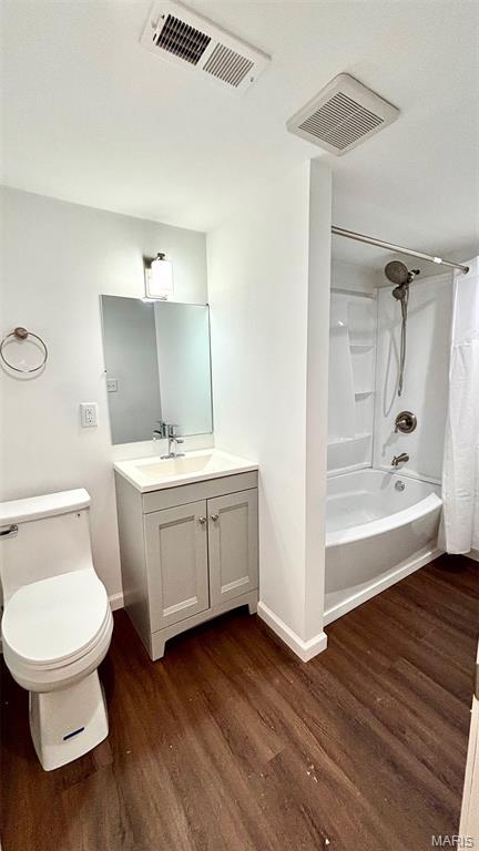 12678 Glenpeak Dr, Maryland Heights, MO 63043 - photo 19