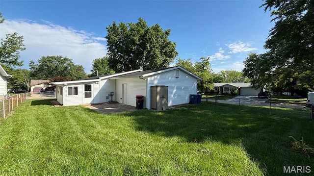 12678 Glenpeak Dr, Maryland Heights, MO 63043 - photo 20