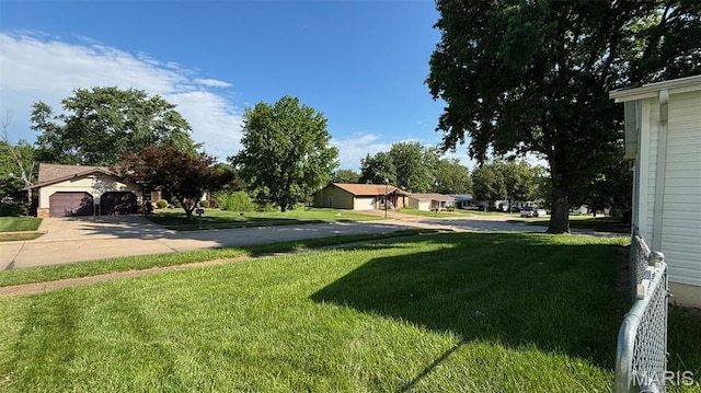 12678 Glenpeak Dr, Maryland Heights, MO 63043 - photo 22