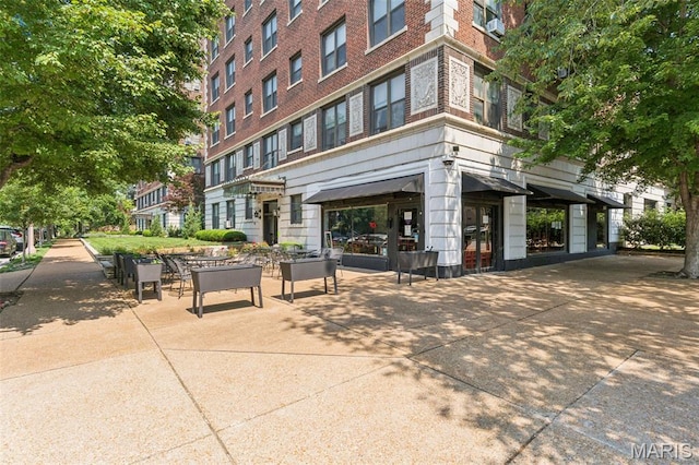 4501 Maryland Ave Unit B, Saint Louis, MO 63108 - photo 2