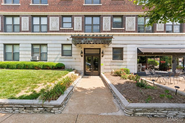 4501 Maryland Ave Unit B, Saint Louis, MO 63108 - photo 3