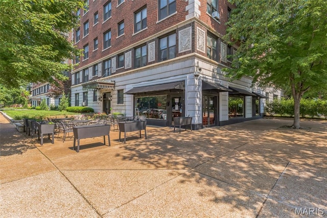 4501 Maryland Ave Unit B, Saint Louis, MO 63108 - photo 4