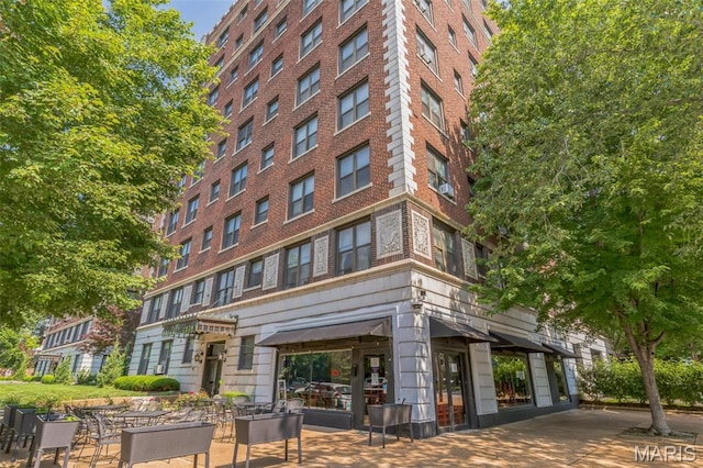 4501 Maryland Ave Unit B, Saint Louis, MO 63108 - photo 5