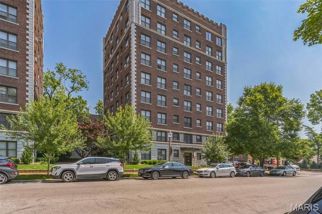 4501 Maryland Ave Unit B, Saint Louis, MO 63108 - photo 7