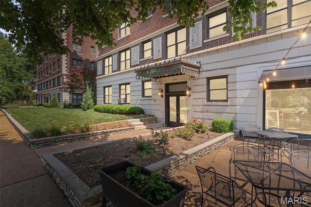 4501 Maryland Ave Unit B, Saint Louis, MO 63108 - photo 12