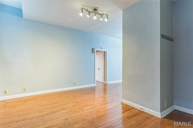 4501 Maryland Ave Unit B, Saint Louis, MO 63108 - photo 13