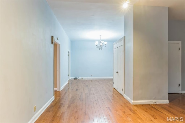 4501 Maryland Ave Unit B, Saint Louis, MO 63108 - photo 14