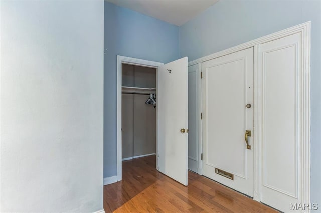 4501 Maryland Ave Unit B, Saint Louis, MO 63108 - photo 15