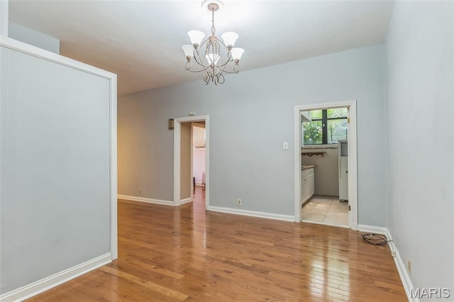 4501 Maryland Ave Unit B, Saint Louis, MO 63108 - photo 17