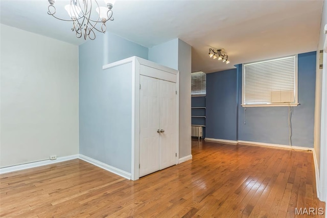 4501 Maryland Ave Unit B, Saint Louis, MO 63108 - photo 18