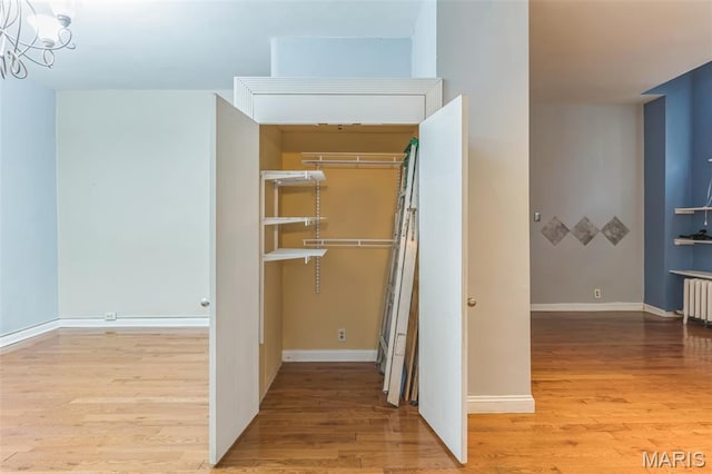 4501 Maryland Ave Unit B, Saint Louis, MO 63108 - photo 19